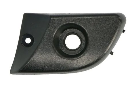 Manerul exterior al usii Pacol VOL-DH-012L