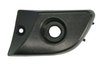Manerul exterior al usii Pacol VOL-DH-012L