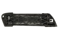 MANERUL EXTERIOR AL USII PACOL VOL-DH-011R - Compatibil cu VOLVO