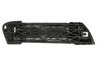MANERUL EXTERIOR AL USII PACOL VOL-DH-011R - Compatibil cu VOLVO