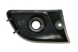 Manerul exterior al usii Pacol VOL-DH-012L