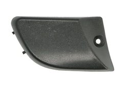 Manerul exterior al usii Pacol VOL-DH-012R