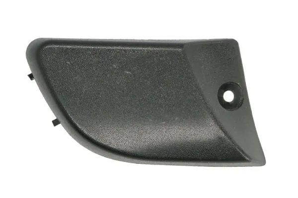 Manerul exterior al usii Pacol VOL-DH-012R