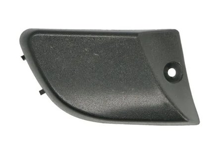 Manerul exterior al usii Pacol VOL-DH-012R