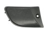 Manerul exterior al usii Pacol VOL-DH-012R