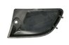 Manerul exterior al usii Pacol VOL-DH-012R
