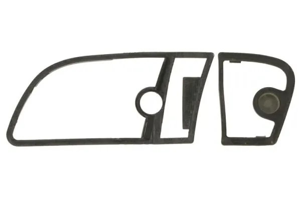 MANERUL EXTERIOR AL USII PACOL VOL-DH-013L - Compatibil cu VOLVO