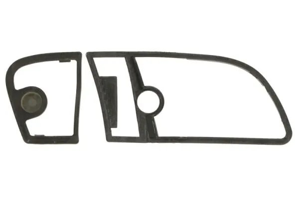 Manerul exterior al usii Pacol VOL-DH-013R