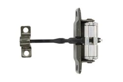 FIXARE USA PACOL VOL-DH-014 - Compatibil cu VOLVO