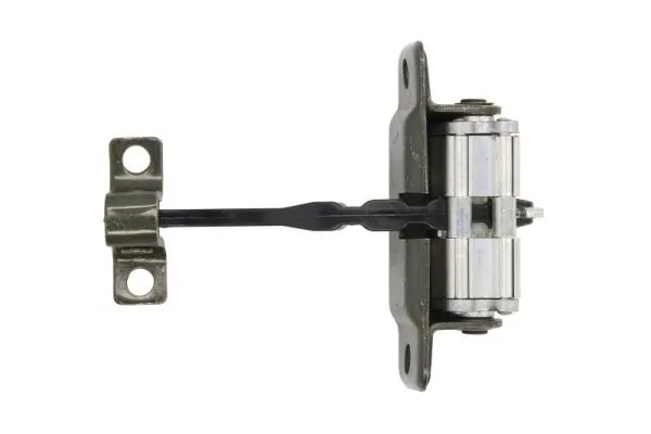 FIXARE USA PACOL VOL-DH-014 - Compatibil cu VOLVO