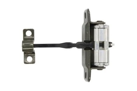 FIXARE USA PACOL VOL-DH-014 - Compatibil cu VOLVO