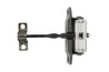 FIXARE USA PACOL VOL-DH-014 - Compatibil cu VOLVO