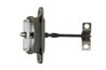FIXARE USA PACOL VOL-DH-014 - Compatibil cu VOLVO