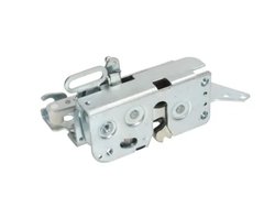 incuietoare usa,cabina soferului Pacol VOL-DL-002