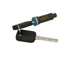 INCUIETOARE USA PACOL VOL-DL-004 - Compatibil cu VOLVO