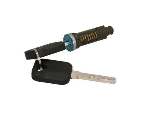 INCUIETOARE USA PACOL VOL-DL-004 - Compatibil cu VOLVO