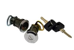 CILINDRU INCHIDERE PACOL VOL-DR-001 - Compatibil cu VOLVO