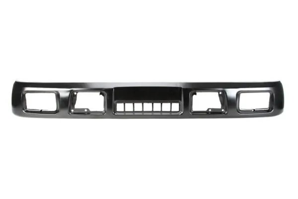 tampon Pacol VOL-FB-001