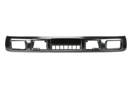 tampon Pacol VOL-FB-001