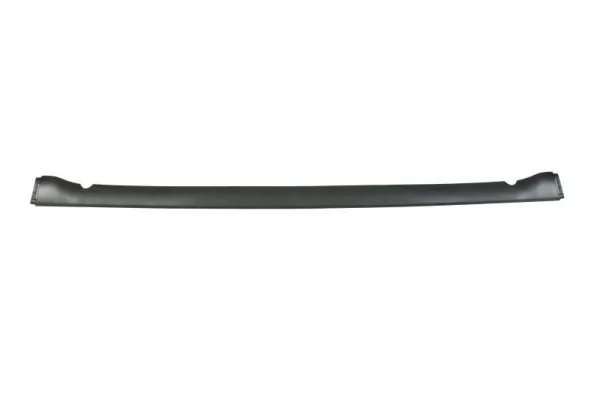 ACOPERIRE, BARA PROTECTIE PACOL VOL-FB-004 - Compatibil cu VOLVO