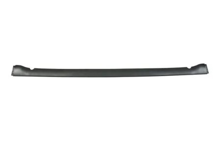 ACOPERIRE, BARA PROTECTIE PACOL VOL-FB-004 - Compatibil cu VOLVO