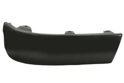 TAMPON PACOL VOL-FB-005L - Compatibil cu VOLVO
