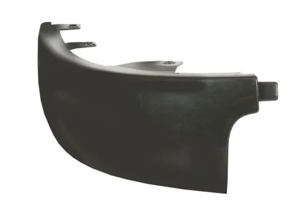 TAMPON PACOL VOL-FB-005R - Compatibil cu VOLVO