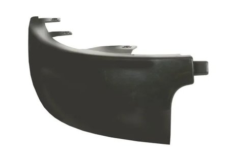 TAMPON PACOL VOL-FB-005R - Compatibil cu VOLVO