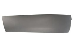 tampon Pacol VOL-FB-006R