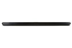 Deviator aer Pacol VOL-FB-011