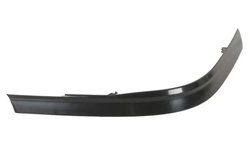 Deviator aer Pacol VOL-FB-011L