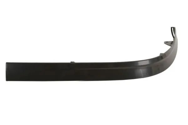 Deviator aer Pacol VOL-FB-011R