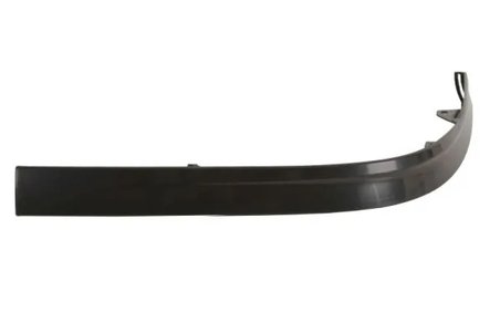 Deviator aer Pacol VOL-FB-011R