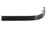 Deviator aer Pacol VOL-FB-011R