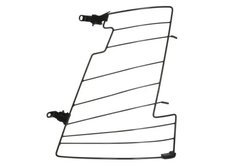 ACOPERIRE, BARA PROTECTIE PACOL VOL-FB-020L - Compatibil cu VOLVO