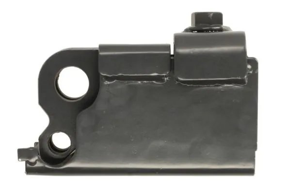SUPORT, BARA PROTECTIE PACOL VOL-FB-022L - Compatibil cu VOLVO