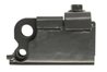 SUPORT, BARA PROTECTIE PACOL VOL-FB-022L - Compatibil cu VOLVO