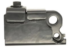 SUPORT, BARA PROTECTIE PACOL VOL-FB-022L - Compatibil cu VOLVO