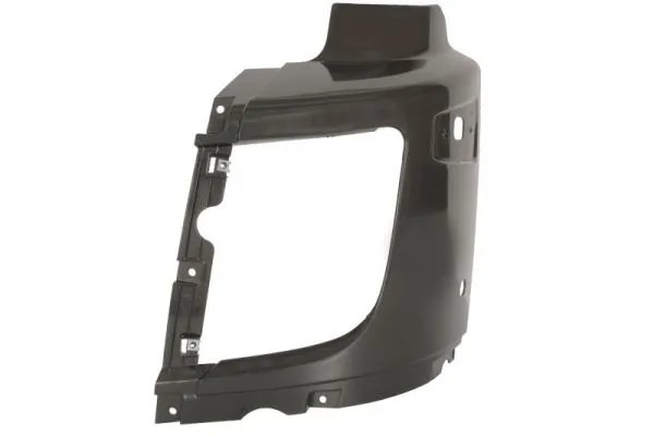 tampon Pacol VOL-FB-028L