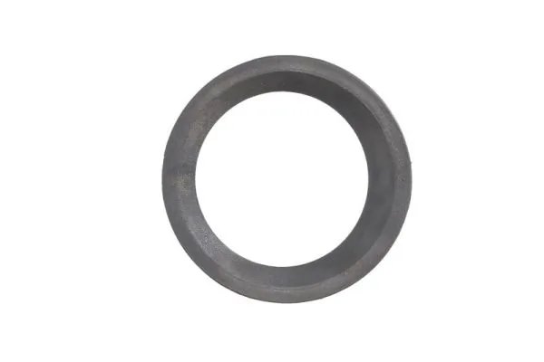 ACOPERIRE, BARA PROTECTIE PACOL VOL-FB-031L - Compatibil cu VOLVO