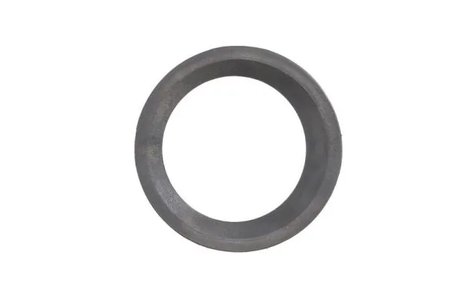 ACOPERIRE, BARA PROTECTIE PACOL VOL-FB-031L - Compatibil cu VOLVO