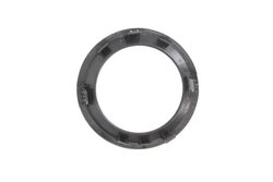 ACOPERIRE, BARA PROTECTIE PACOL VOL-FB-031L - Compatibil cu VOLVO