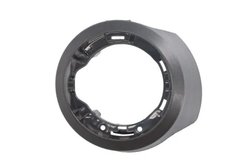 ACOPERIRE, BARA PROTECTIE PACOL VOL-FB-034L - Compatibil cu VOLVO
