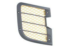 ACOPERIRE, BARA PROTECTIE PACOL VOL-FB-033R - Compatibil cu VOLVO
