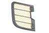 ACOPERIRE, BARA PROTECTIE PACOL VOL-FB-033R - Compatibil cu VOLVO
