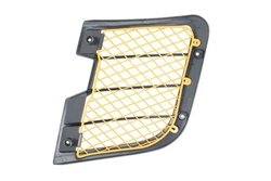 ACOPERIRE, BARA PROTECTIE PACOL VOL-FB-033R - Compatibil cu VOLVO