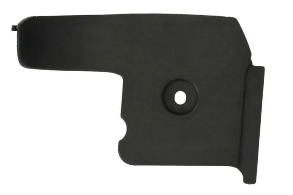 Acoperire, bara protectie Pacol VOL-FB-036L