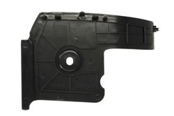 Acoperire, bara protectie Pacol VOL-FB-036L