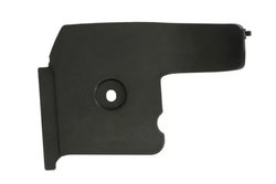ACOPERIRE, BARA PROTECTIE PACOL VOL-FB-036R - Compatibil cu VOLVO