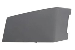 ACOPERIRE, BARA PROTECTIE PACOL VOL-FB-040L - Compatibil cu VOLVO